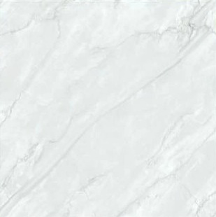 Arwana 88868 Marble Grey 40x40